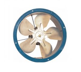 Вентиляторы