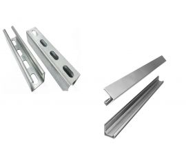 Траверса, шина