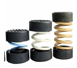 Виброизоляторы