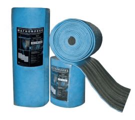 Магнофлекс