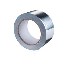 Скотч, лента, изолента