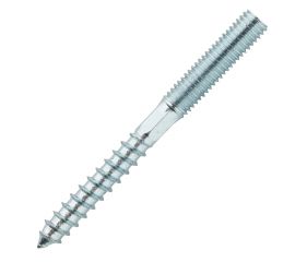 Винты сантехнические