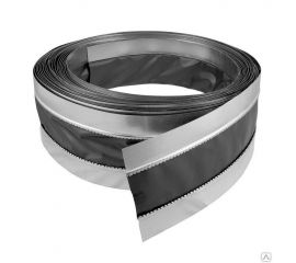 Вставки гибкие