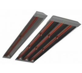 Обогреватели инфракрасные