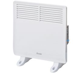 Конвекторы