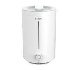 Увлажнители воздуха