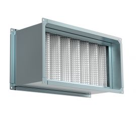 Фильтры воздушные