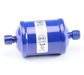 Фильтры осушители