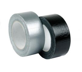 Лента ТПЛ (Скотч)