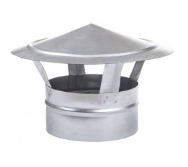 Зонт колпак