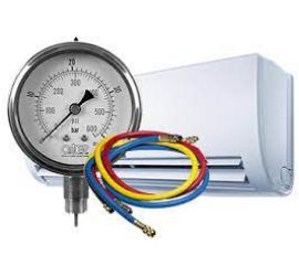 Техническое обслуживание