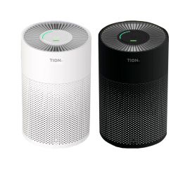 Очистители