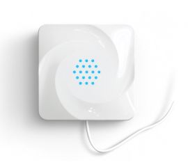 Системы умного дома