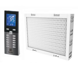 Фильтры и аксессуары