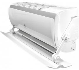 Экраны отражающие