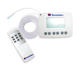 Опции и аксессуары