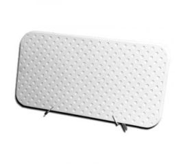 Обогреватели кварцевые