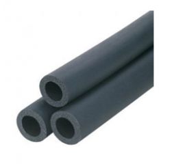 Теплоизоляция