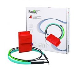 Зимние комплекты