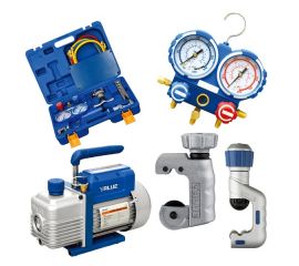 Инструмент для монтажа