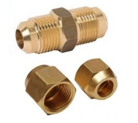 Беспаечное соединение