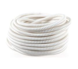 Дренаж, капиллярка