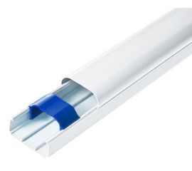 Кабель-канал