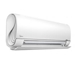 Кондиционеры настенные