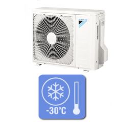 Доработанные до (-40°)