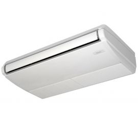 Кондиционеры напольно-потолочные