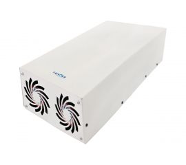 Облучатели, рециркуляторы