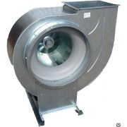 Вентилятор радиальный VR 280-46-2,5 1,5кВт*1500об/мин 1-0 L0 (Лев)