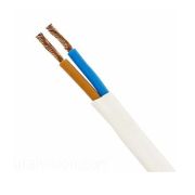 Провод 2*1,5 ШВВП