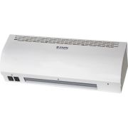 Завеса электрическая ZILON ZVV 0,6Е 3M