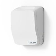 Прибор вентиляционный VAKIO KIV SMART