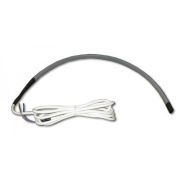 Нагреватель капиллярной трубки НКТ-6,6 (0,5м)