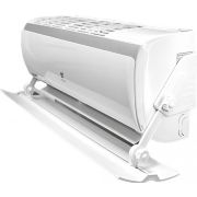 Экран-отражатель LAMPRECH LA NW SS 1200 регулируемый для настенных кондиционеров