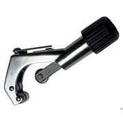 Труборез WK 174