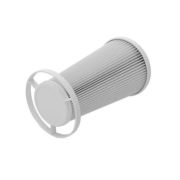 Фильтр канальный F6 VAKIO KIV PRO OPENAIR