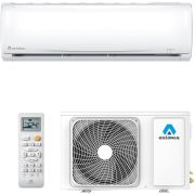 Кондиционер AXIOMA ASX24D1/ASB24D1