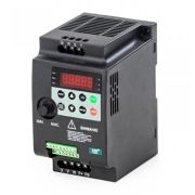 Преобразователь частоты ESQ 230 4T 0,7K 0,75кВт 380B