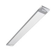 Обогреватель инфракрасный ZILON IR 1,5 SN 3