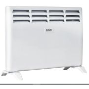 Конвектор электрический ZILON ZHC 2000 SR 3,0 ECO