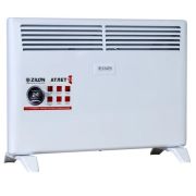Конвектор электрический ZILON ZHC 2000 A 2,0