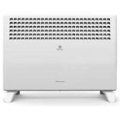 Конвектор электрический ROYAL CLIMA REC A 2000 M