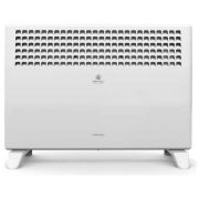 Конвектор электрический ROYAL CLIMA REC AE 2000 M