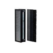 Фильтр комбинированный H12 уголь carbon для ROYAL CLIMA BREZZA RCB 150