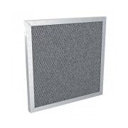 Кассета сменная FVGU 100-160/3