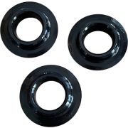 RT BL 032 N01 Ролик режущий для трубореза ROYAL CLIMA RT-NC032-N01