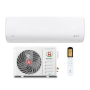 Кондиционер ROYAL CLIMA ARIA INVERTER RCI-AR22HN-IN/RCI-AR22HN-OUT